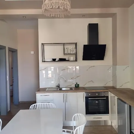 Cavo D' Oro Complex * Кавос