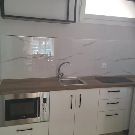 Cavo D' Oro Complex * Кавос